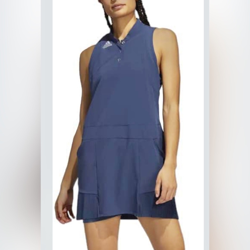 Adidas Sport Perormance Dress